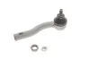 Наконечник тяги рульової (L) Fiat Doblo 01- FAG 840 0908 10 (фото 2)