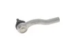 Наконечник тяги рульової (L) Fiat Doblo 01- FAG 840 0908 10 (фото 3)