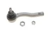 Наконечник тяги рульової (R) Fiat Doblo 01- FAG 840 0909 10 (фото 2)