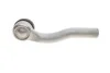 Наконечник тяги рульової (R) Fiat Doblo 01- FAG 840 0909 10 (фото 4)