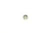 Наконечник тяги рульової (R) Fiat Panda II 03-12 FAG 840 0912 10 (фото 8)