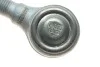 Наконечник тяги рульової Citroen Berlingo/Peugeot Partner 96-08 FAG 840 0922 10 (фото 2)