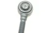 Наконечник тяги рульової Citroen Berlingo/Peugeot Partner 96-08 FAG 840 0922 10 (фото 3)