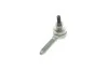 Наконечник тяги рульової Citroen Berlingo/Peugeot Partner 96-08 FAG 840 0922 10 (фото 5)