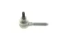 Наконечник тяги рульової Citroen Berlingo/Peugeot Partner 96-08 FAG 840 0922 10 (фото 6)