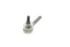 Наконечник тяги рульової Citroen Berlingo/Peugeot Partner 96-08 FAG 840 0922 10 (фото 7)