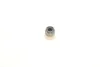 Наконечник тяги рульової Citroen Berlingo/Peugeot Partner 96-08 FAG 840 0922 10 (фото 9)