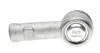 Наконечник тяги рульової Fiat Scudo 1.6/1.9D/TD/2.0/2.0JTD 96-06 (d=12.6mm) FAG 840 0923 10 (фото 4)