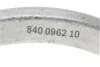Наконечник тяги рульової (R) Volvo S70 (874), 11/96 - 11/00 FAG 840 0962 10 (фото 3)