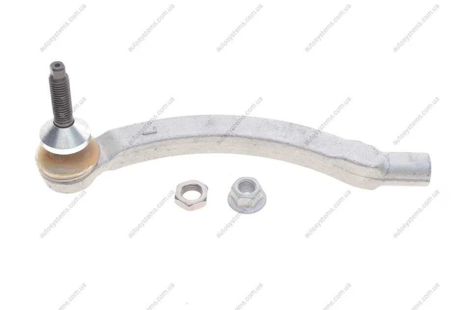 Наконечник тяги рульової (L) Volvo S60/S80/V70 99-10 FAG 840 0964 10 (фото 1)