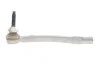 Наконечник тяги рульової (L) Volvo S60/S80/V70 99-10 FAG 840 0964 10 (фото 5)