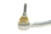 Наконечник тяги рульової (R) Citroen C2/C3 FAG 840 0972 10 (фото 3)