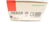 Наконечник тяги рульової Ford Maverick/Nissan Pathfinder 86-98 (зовнішній) FAG 840 0992 10 (фото 8)
