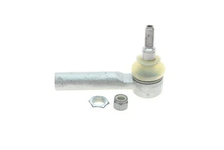 Наконечник тяги рульової Fiat Ducato/Peugeot Boxer 02- FAG 840 0999 10