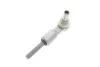 Наконечник тяги рульової Audi A4/A6/VW Passat B5 96-05 FAG 840 1006 10 (фото 2)