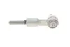 Наконечник тяги рульової Audi A4/A6/VW Passat B5 96-05 FAG 840 1006 10 (фото 3)