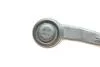 Наконечник тяги рульової (R) Volvo XC90 02-14 FAG 840 1008 10 (фото 2)