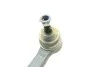 Наконечник тяги рульової (L) Renault Logan/Sandero 04- FAG 840 1020 10 (фото 2)