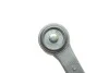 Наконечник тяги рульової (L) Renault Logan/Sandero 04- FAG 840 1020 10 (фото 3)