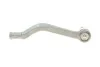 Наконечник тяги рульової (L) Renault Logan/Sandero 04- FAG 840 1020 10 (фото 4)
