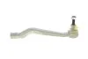 Наконечник тяги рульової (L) Renault Logan/Sandero 04- FAG 840 1020 10 (фото 5)