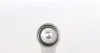 Наконечник тяги рульової (R) Renault Logan/Sandero 04- FAG 840 1021 10 (фото 2)