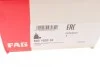 Наконечник тяги рульової (R) Hyundai Grandeur/ Sonata V 05-10 FAG 840 1033 10 (фото 8)