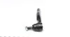 Наконечник тяги рульової (L) Toyota Camry 01-06 FAG 840 1035 10 (фото 4)