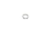 Наконечник тяги рульової (R) Ford Focus II/Volvo C30 1.4-2.5 03-12 (з гідравл. підсилювачем керма) FAG 840 1038 10 (фото 8)