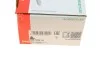 Наконечник тяги рульової (R) Ford Focus II/Volvo C30 1.4-2.5 03-12 (з гідравл. підсилювачем керма) FAG 840 1038 10 (фото 9)