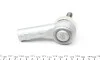 Наконечник тяги рульової (R) Audi Q7/VW Touareg 02- FAG 840 1045 10 (фото 2)
