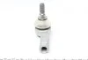 Наконечник тяги рульової (R) Audi Q7/VW Touareg 02- FAG 840 1045 10 (фото 3)