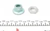 Наконечник тяги рульової (R) Audi Q7/VW Touareg 02- FAG 840 1045 10 (фото 4)