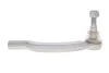 Наконечник тяги рульової (R) Fiat Ducato 06- FAG 840 1050 10 (фото 3)