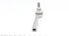 Наконечник тяги рульової (R) Opel Astra H 1.2-2.0 04-10 FAG 840 1053 10 (фото 3)
