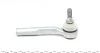 Наконечник тяги рульової (R) Opel Astra H 1.2-2.0 04-10 FAG 840 1053 10 (фото 4)