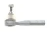 Наконечник тяги рульової (L) Citroen Nemo 08- FAG 840 1061 10 (фото 4)