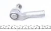 Наконечник тяги рульової (L) Ford Mondeo IV 1.6-2.5 07-/Land Rover Freelander 2, 06- FAG 840 1074 10 (фото 3)