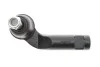 Наконечник тяги рульової (R) Mazda 3/5 03- FAG 840 1079 10 (фото 3)