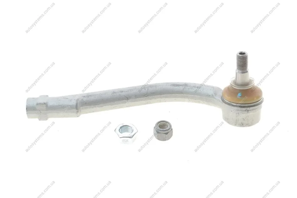 Наконечник тяги рульової (R) Hyundai Santa Fe 03-12/Kia Sorento 09- FAG 840 1088 10 (фото 1)