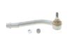 Наконечник тяги рульової (R) Hyundai Santa Fe 03-12/Kia Sorento 09- FAG 840 1088 10 (фото 1)