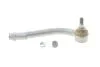 Наконечник тяги рульової (R) Hyundai Santa Fe 03-12/Kia Sorento 09- FAG 840 1088 10 (фото 1)