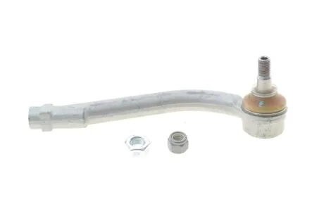 Наконечник тяги рульової (R) Hyundai Santa Fe 03-12/Kia Sorento 09- FAG 840 1088 10