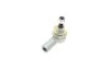 Наконечник тяги рульової Honda Civic VII 01-05/CR-V II 01-07 FAG 840 1089 10 (фото 2)