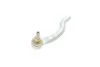 Наконечник тяги рульової (R) Toyota Rav 4 III/IV 06- FAG 840 1090 10 (фото 2)