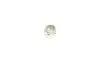 Наконечник тяги рульової (R) Toyota Rav 4 III/IV 06- FAG 840 1090 10 (фото 7)