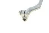 Наконечник тяги рульової (L) Mini Cooper 06-13 N12/N14/N16/N18 FAG 840 1099 10 (фото 4)