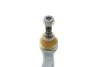 Наконечник тяги рульової (L) Mini Cooper 06-13 N12/N14/N16/N18 FAG 840 1099 10 (фото 6)