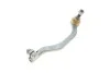 Наконечник тяги рульової (L) Mini Cooper 06-13 N12/N14/N16/N18 FAG 840 1099 10 (фото 7)