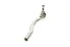 Наконечник тяги рульової (L) Toyota Camry 01-06 FAG 840 1106 10 (фото 6)